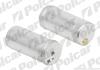 Осушитель кондиционера Polcar 2755KD-1 (фото 1)
