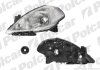Фара основная правая Polcar 2758101E (фото 1)