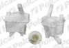 Бачок омывателя Polcar 2758ZBS-2 (фото 1)