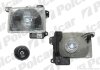 Фара основная правая Polcar 279609-E (фото 1)