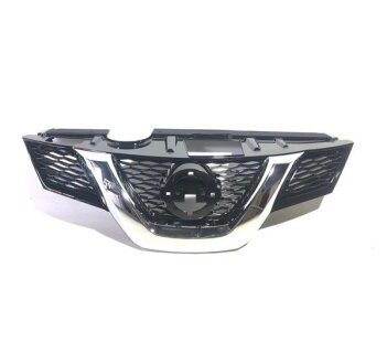 Автозапчасть Polcar 27X105