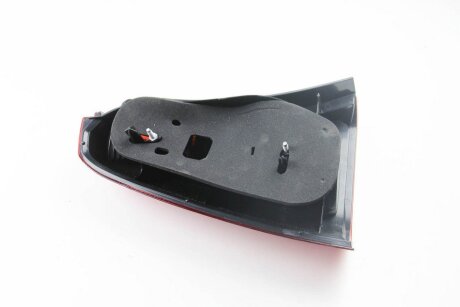 Фонарь задний Polcar 280088-E