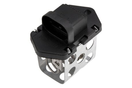 Блок управления Polcar 2800KST-2
