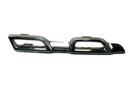 Автозапчасть Polcar 28200512
