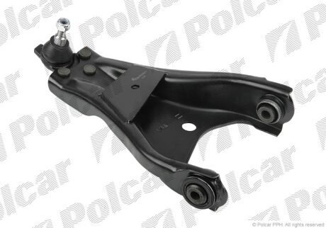 Рычаг Polcar 282037-K