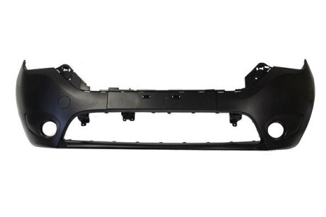 Автозапчасть Polcar 28U107