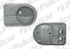 Внутренняя ручка Polcar 2901ZW41 (фото 1)