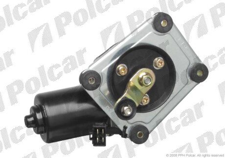 Мотор стеклоочистителя Polcar 2902SWP1