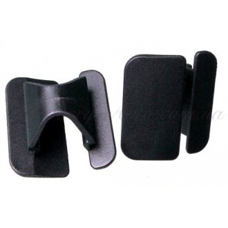 Автозапчасть Polcar 3000302