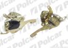 Замок двери внутренний Polcar 3001Z-52 (фото 1)