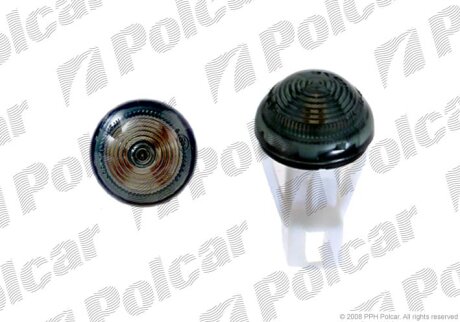 Фонарь указателя поворота Polcar 3002197E