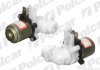 Моторчик омывателя Polcar 3002PS-1 (фото 1)