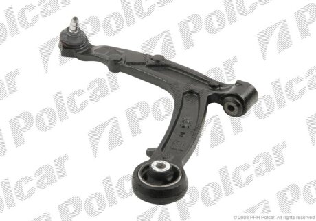 Рычаг Polcar 300338-K