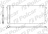 Радиатор кондиционера (Конденсатор) Polcar 3003K8C1 (фото 1)