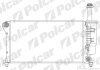Радиатор охлаждения двигателя Polcar 300408-5 (фото 1)
