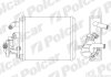 Радиаторы обогрева (PJ) Polcar 3004N8-1 (фото 1)