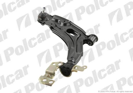 Рычаг Polcar 3005374K