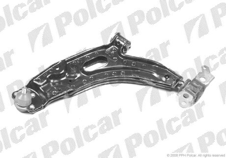 Рычаг Polcar 300538-K