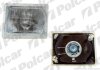 Фара основная правая Polcar 3016100E (фото 1)