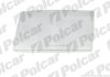 Стекло фары Polcar 3016122E (фото 1)