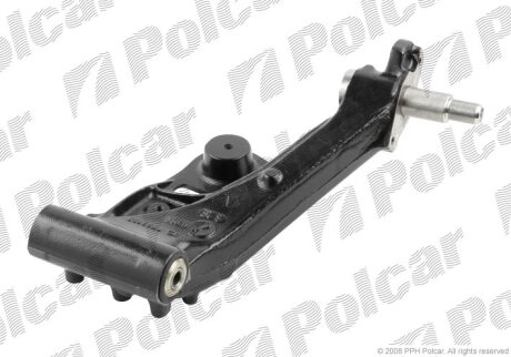 Рычаг Polcar 301737-4