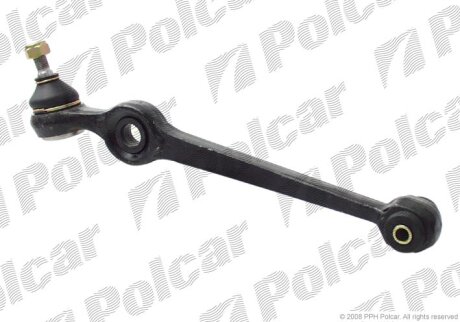 Рычаг Polcar 302037-K