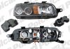 Фара основная правая Polcar 3022100E (фото 1)