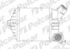 Интеркулер Polcar 3022J81X (фото 1)