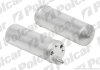 Осушитель Polcar 3022KD-1 (фото 1)