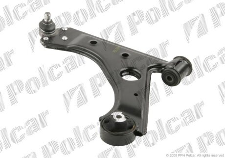 Рычаг Polcar 302438-K