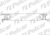 Интеркулер Polcar 3024J8-2 (фото 1)