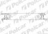 Интеркулер Polcar 3024J8-2 (фото 1)