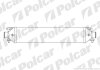 Интеркулер Polcar 3024J8-3 (фото 1)