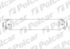 Интеркулер Polcar 3024J8-3 (фото 1)