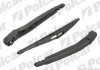 Рычаг стеклоочистителя Polcar 3024RWT1 (фото 1)