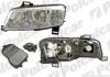 Фара основная Polcar 3030094E (фото 1)