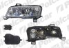Фара основная правая Polcar 303009-E (фото 1)