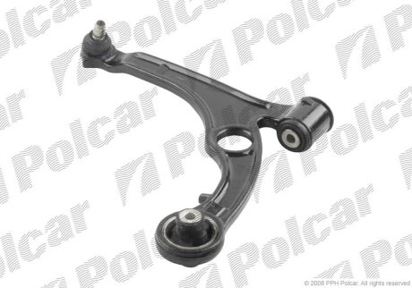 Рычаг Polcar 303038-K