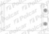 Радиатор отопителя Polcar 3030N8-1 (фото 1)