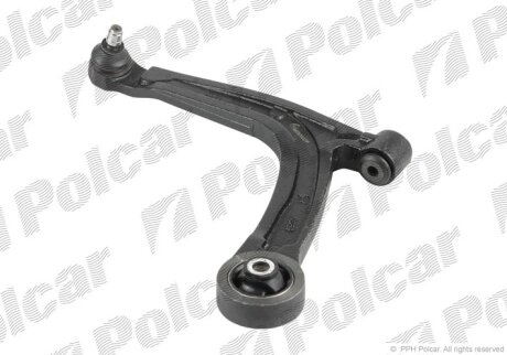 Рычаг Polcar 303537