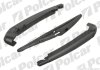 Рычаг стеклоочистителя Polcar 3035RWT1 (фото 1)