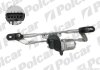 Электронный каталог Polcar 3035ZWP1 (фото 1)