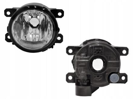 Фара Polcar 3036291E