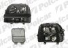 Фара основная правая Polcar 3040101E (фото 1)