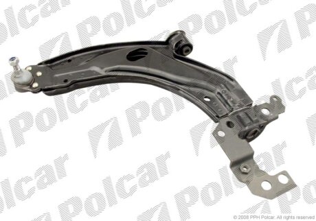 Рычаг Polcar 3040371K