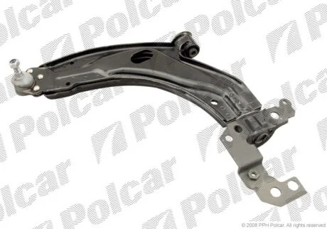 Рычаг Polcar 304038-K
