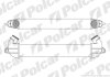Интеркулер Polcar 3040J8-1 (фото 1)