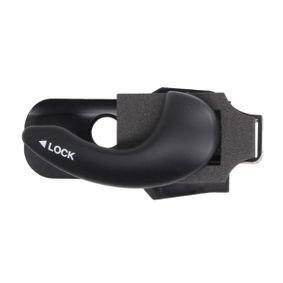 Внутренняя ручка Polcar 3040ZW42