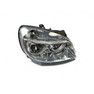 Фара основная правая Polcar 3041101E