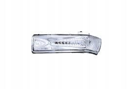 Автозапчасть Polcar 3042199E